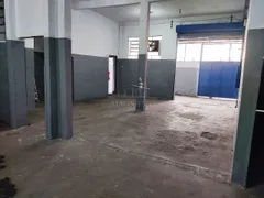 Conjunto Comercial / Sala para venda ou aluguel, 203m² no Serraria, Diadema - Foto 1