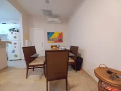 Apartamento com 3 Quartos à venda, 110m² no Enseada, Guarujá - Foto 34