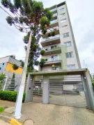 Apartamento com 1 Quarto para alugar, 50m² no Morro do Espelho, São Leopoldo - Foto 10