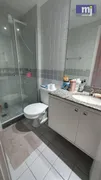 Apartamento com 3 Quartos à venda, 95m² no Vital Brasil, Niterói - Foto 15