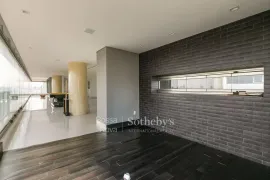 Apartamento com 4 Quartos à venda, 487m² no Campo Belo, São Paulo - Foto 18