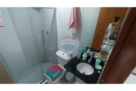 Apartamento com 3 Quartos à venda, 64m² no Cruzeiro, Campina Grande - Foto 10