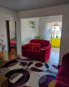 Casa com 2 Quartos à venda, 90m² no Terra Firme, Belém - Foto 1