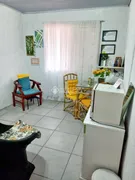 Casa com 2 Quartos à venda, 150m² no Vila Parque Brasilia, Cachoeirinha - Foto 14