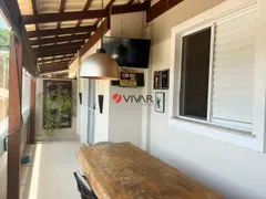 Casa de Condomínio com 4 Quartos à venda, 165m² no Vila Madeira, Nova Lima - Foto 43