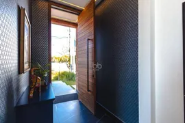 Casa de Condomínio com 3 Quartos à venda, 270m² no Condominio Terra Magna, Indaiatuba - Foto 9