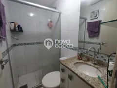 Apartamento com 3 Quartos à venda, 51m² no Quintino Bocaiúva, Rio de Janeiro - Foto 13
