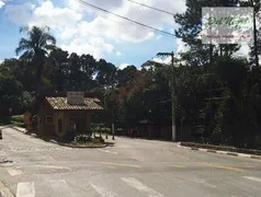 Terreno / Lote / Condomínio à venda, 1420m² no Granja Viana, Carapicuíba - Foto 6