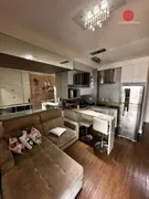 Apartamento com 1 Quarto à venda, 38m² no Tatuapé, São Paulo - Foto 2