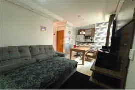 Apartamento com 2 Quartos à venda, 41m² no Manoel Pena, Ribeirão Preto - Foto 4