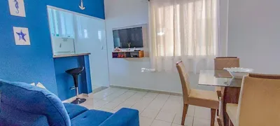 Apartamento com 2 Quartos à venda, 82m² no Pitangueiras, Guarujá - Foto 9