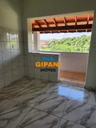 Fazenda / Sítio / Chácara com 3 Quartos à venda, 400m² no loteamento Panorama Tropical, Amparo - Foto 17