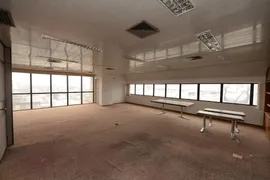 Prédio Inteiro para venda ou aluguel, 5656m² no Centro, Fortaleza - Foto 21