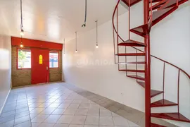Loja / Salão / Ponto Comercial para alugar, 63m² no São Geraldo, Porto Alegre - Foto 1