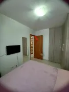 Apartamento com 2 Quartos à venda, 50m² no Vila Floresta, Santo André - Foto 23