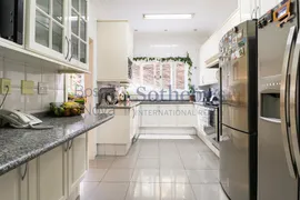 Casa com 4 Quartos à venda, 604m² no Jardim Guedala, São Paulo - Foto 14