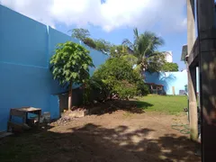 Casa com 4 Quartos à venda, 300m² no Dom Pedro I, Manaus - Foto 5