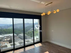 Casa de Condomínio com 4 Quartos à venda, 550m² no Alphaville, Santana de Parnaíba - Foto 39