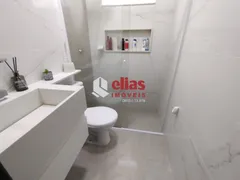 Casa de Condomínio com 2 Quartos à venda, 140m² no Vila Industrial, Bauru - Foto 14