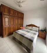 Casa com 3 Quartos à venda, 185m² no Jardim Ipê, Itatiba - Foto 3