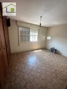 Apartamento com 3 Quartos à venda, 114m² no Embaré, Santos - Foto 16