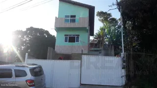 Casa com 4 Quartos à venda, 420m² no Loteamento Extensao do Serramar, Rio das Ostras - Foto 17