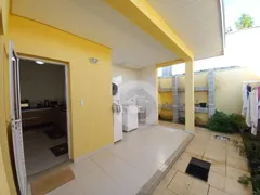 Casa de Condomínio com 3 Quartos à venda, 270m² no Residencial Santa Helena, Caçapava - Foto 28
