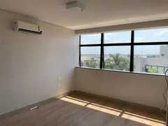 Casa de Condomínio com 3 Quartos à venda, 242m² no Varanda Sul, Uberlândia - Foto 25