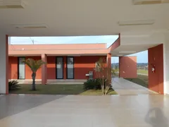Terreno / Lote / Condomínio à venda, 1200m² no JARDIM QUINTAS DA TERRACOTA, Indaiatuba - Foto 28