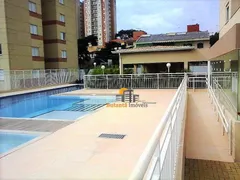 Apartamento com 3 Quartos à venda, 90m² no Butantã, São Paulo - Foto 18