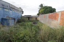 Terreno / Lote / Condomínio para alugar, 260m² no Parangaba, Fortaleza - Foto 7