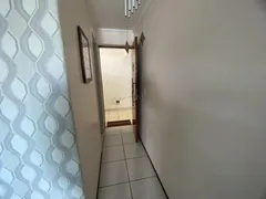 Apartamento com 3 Quartos à venda, 75m² no Centro, Fortaleza - Foto 16