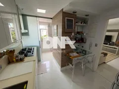 Apartamento com 3 Quartos à venda, 89m² no Botafogo, Rio de Janeiro - Foto 19