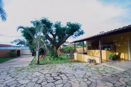 Casa com 3 Quartos à venda, 400m² no Taguatinga Sul, Taguatinga - Foto 36
