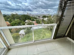 Apartamento com 2 Quartos à venda, 88m² no Jardim América, Caxias do Sul - Foto 15