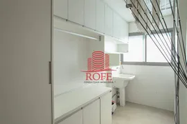 Apartamento com 4 Quartos para venda ou aluguel, 193m² no Campo Belo, São Paulo - Foto 36