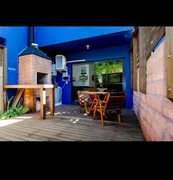 Casa com 2 Quartos à venda, 100m² no Praia do Rosa, Imbituba - Foto 1