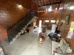 Casa de Condomínio com 3 Quartos à venda, 160m² no Bonsucesso, Teresópolis - Foto 16