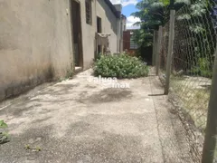 Casa com 2 Quartos para alugar, 80m² no Maria Goretti, Belo Horizonte - Foto 3