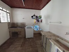 Casa com 3 Quartos à venda, 182m² no Vila Todos os Santos, Indaiatuba - Foto 9