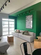 Studio com 1 Quarto para alugar, 24m² no Consolação, São Paulo - Foto 34