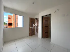 Apartamento com 3 Quartos à venda, 62m² no Todos os Santos, Teresina - Foto 17