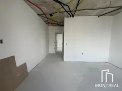 Apartamento com 3 Quartos à venda, 142m² no Itaim Bibi, São Paulo - Foto 19