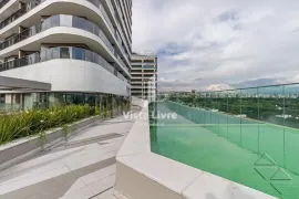 Apartamento com 2 Quartos à venda, 67m² no Pinheiros, São Paulo - Foto 13