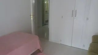 Apartamento com 4 Quartos à venda, 168m² no Moema, São Paulo - Foto 11