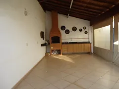 Casa com 3 Quartos à venda, 189m² no Vila Boa Vista, São Carlos - Foto 21