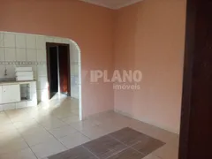 Casa Comercial com 2 Quartos à venda, 202m² no Jardim Munique, São Carlos - Foto 5