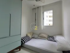 Apartamento com 2 Quartos à venda, 48m² no Barra Funda, São Paulo - Foto 31