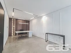 Casa Comercial com 1 Quarto à venda, 46m² no Centro, Joinville - Foto 5