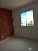 Apartamento com 4 Quartos à venda, 99m² no Campo Grande, Rio de Janeiro - Foto 11
